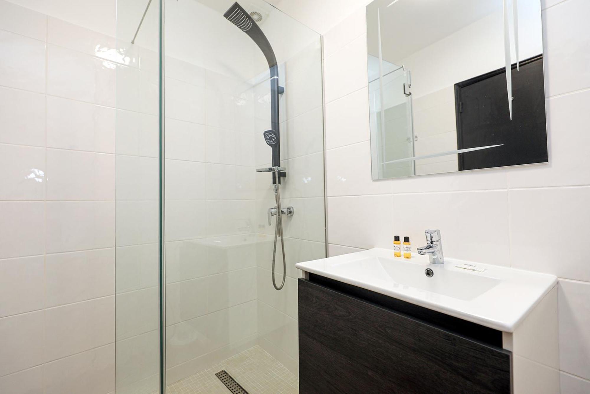 A51 - Torraltinha Sunset Apartment Lagos Exterior photo
